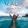Pura Vida - Single