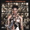 All You Need Is Me - YNE Sosa lyrics