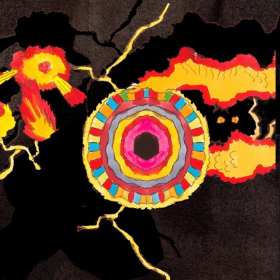 סתר עליון - Single