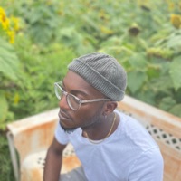 Fire (feat. Jasmine Le'Shea) - Single - Tyler Andrew