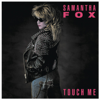 Hold On Tight (Extended Version) - Samantha Fox