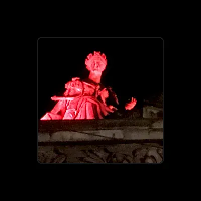 Listen to Orphan Source, watch music videos, read bio, see tour dates & more!