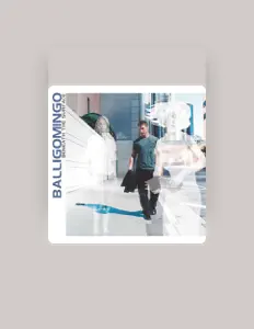 Listen to Balligomingo, watch music videos, read bio, see tour dates & more!