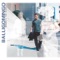 Being (Ambient Escape) - Balligomingo lyrics