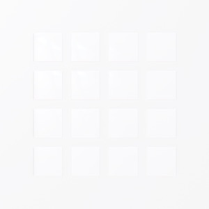 The Witness - EP