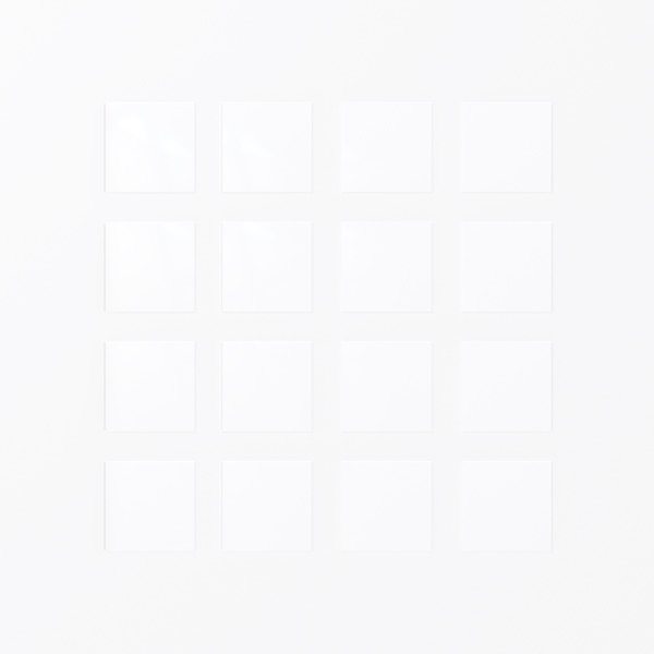 The Witness - EP