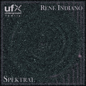 Rene Indiano - Single