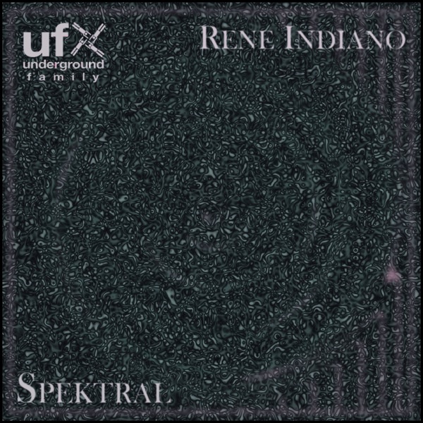 Rene Indiano - Single