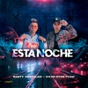 Esta Noche (feat. Vixxo Otro Flow) - Single