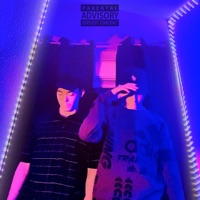 Blikstore (feat. Naga & MC-Lovin) - Single - Xeal