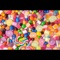 Caramella - LIL SONY G lyrics