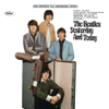 Yesterday - The Beatles