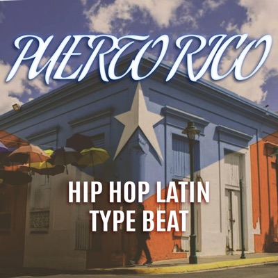 Puerto Rico - Single