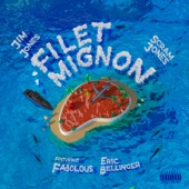 Filet Mignon (feat. Fabolous & Eric Bellinger) artwork