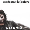 Litania - Single