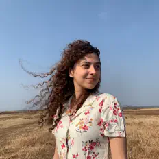 Listen to Firuzeh, watch music videos, read bio, see tour dates & more!