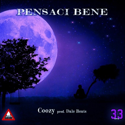 Pensaci Bene (feat. Dale Beats) - Single