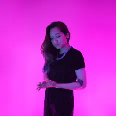 Listen to OBLVYN, watch music videos, read bio, see tour dates & more!