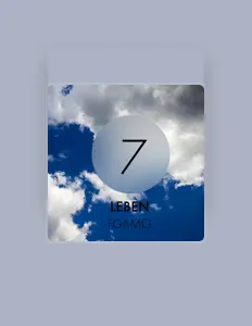 收听 FGAMG、观看音乐视频、阅读小传、查看巡演日期等 ！