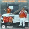 First Day Out (feat. Joe Green) - Kimbo Takeoff lyrics