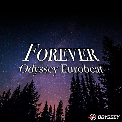 Forever - Single