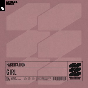 Girl - Single