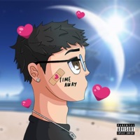 Time Away - Single - YHF Sang