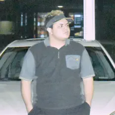 Exodus सुनें, म्यूज़िक वीडियो देखें, बायो पढ़ें, दौरे की तारीखें और बहुत कुछ देखें!