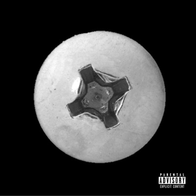 Screw that (feat. Jean Bilama) - Single