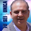 Tu Sei Unica