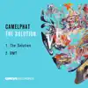 CamelPhat - DMT