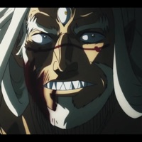 Yeah You Know It's Kao - Single - Kaottics