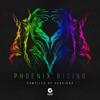 Phoenix Rising, 2018