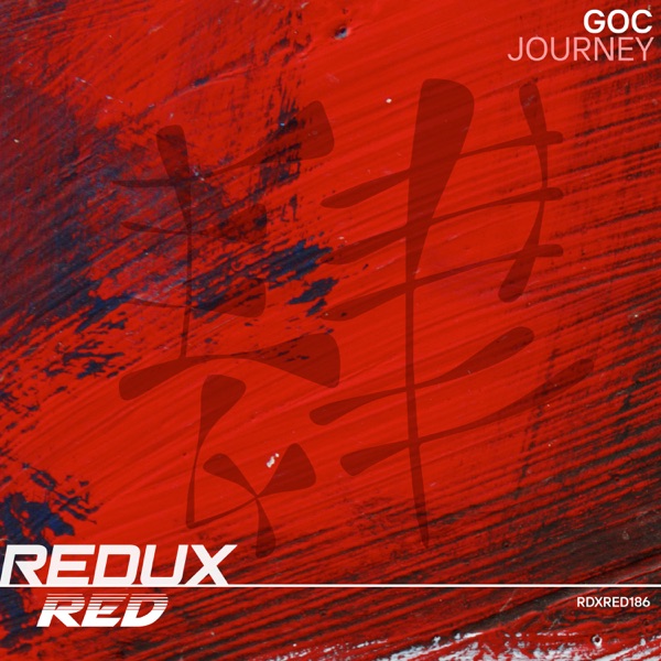 Journey - Single