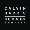 Stream & download Summer (Remixes) - EP