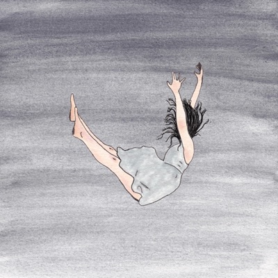 I'll Fall For You,Again - Single