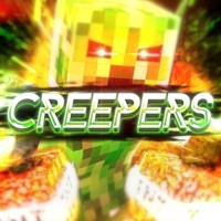 Creepers - Single - SailorurLove