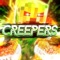 Creepers - SailorurLove lyrics