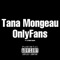 Onlyfans (feat. Lil Radio & Hello3itch) - Tana Mongeau lyrics