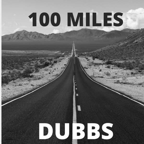 100 Miles