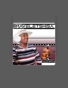 Listen to Maveletshisa, watch music videos, read bio, see tour dates & more!