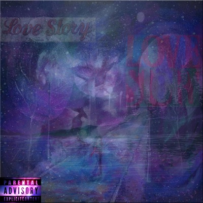 Love Story