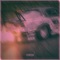 Kid Trash - yen.lowang lyrics