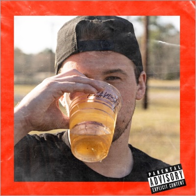 No More Produce by Gringo - Single