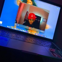 Wdyg! - Single - Ayecourt!