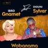 Wobanama (feat. Diouni sylver) - Single