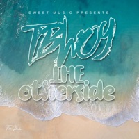 The Otherside - Tbwoy