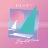 Duett - Borderline