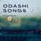 Sometimes I - Tetsuya Okuda lyrics