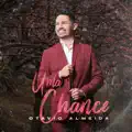 Uma Chance